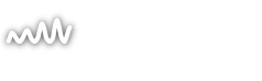 Hearing Healthcare of Louisiana